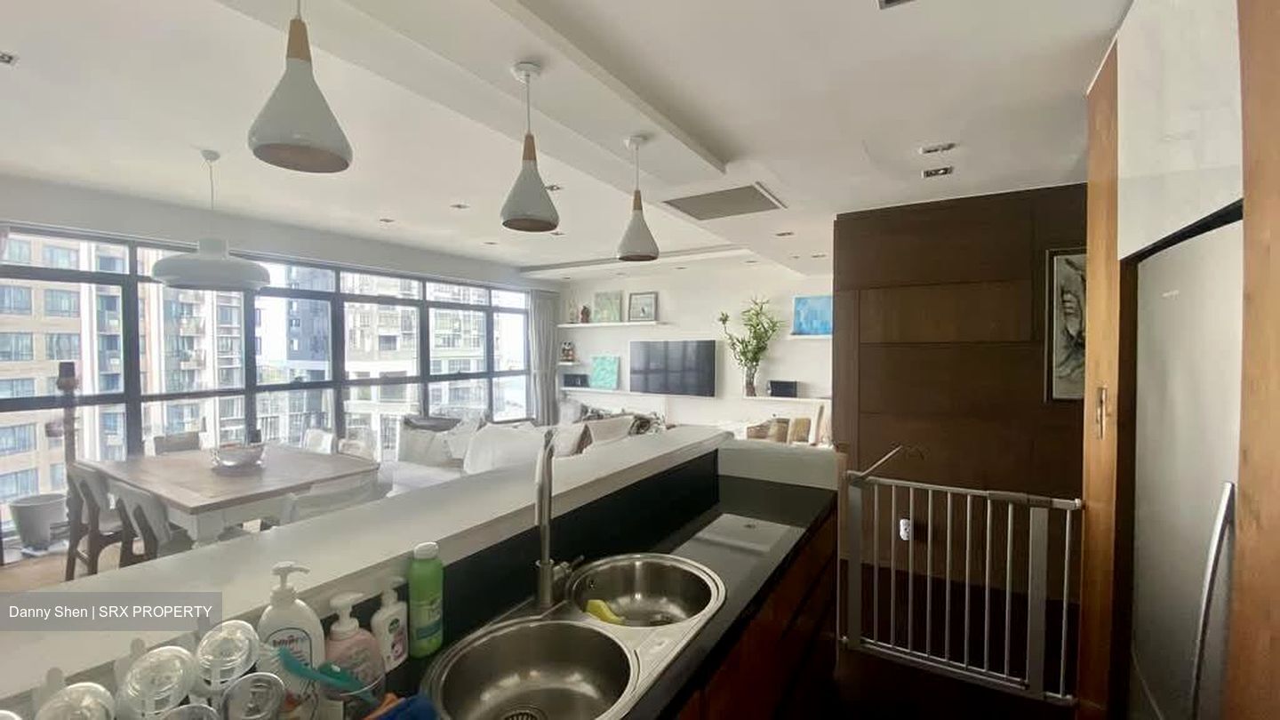 Icon (D2), Apartment #560903921